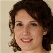 Mathematik-Nachhilfe mit Schwerpunkt Numerische Analyse für Prüfungserfolg